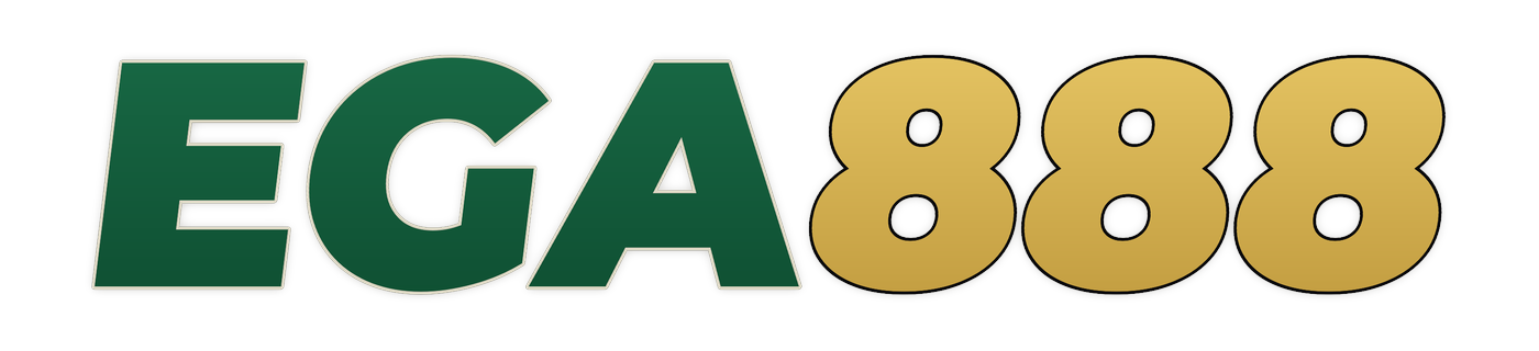 ega888